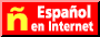 Español en internet