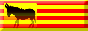 Fet a Catalunya