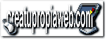 logo_creatupropiaweb.com
