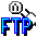 Programa FTP