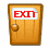 http://www.creatupropiaweb.com/MisGIFS/iconos/exit.gif