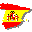 España_mapa