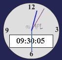 http://www.creatupropiaweb.com/Recursos_Flash/reloj_2.gif