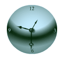 http://www.creatupropiaweb.com/Recursos_Flash/reloj_5.gif