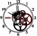 http://www.creatupropiaweb.com/Recursos_Flash/reloj_9.gif