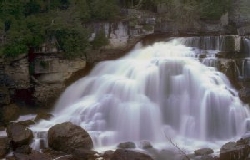 Beautiful_waterfalls
