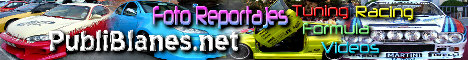 Foto Reportajes tuning racing formula, ,,,,
