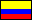 Imagenes para el foro Colombia