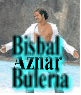 Aznar Bisbal Buleria