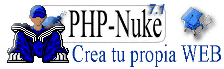 crea tu web con php