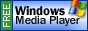 Windows Media 9 para  windows 98 en adelante 