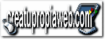 logo_creatupropiaweb.com