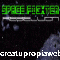 space figter