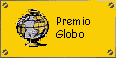 Premio Globo Espaol a Crea tu Propia Web
