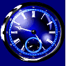 Relojes Flash Creatupropiaweb.com